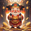 半岛新闻客户端怎么下载